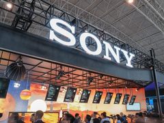 “连接你的创造力”—— 索尼崭新面貌重磅参展BIRTV2023