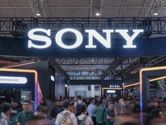 索尼HXC-FZ90发布 首台HDC-F5500系统摄像机交付仪式BIRTV首日举办