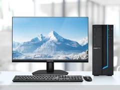 从可用到好用——浪潮PC那些不为人知的工匠精神！