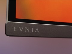 Evnia 49英寸QD OLED环幕超宽屏新品49M2C8900闪耀上市，重塑精彩视界