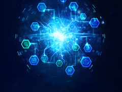 在重构中进化,新华三智慧存储打造下一代存储新范式