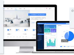 加速5200万中小企业数字化转型，蓝凌OA来助力?