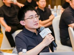 汽车智能化时代，飞连提供一站式办公安全方案