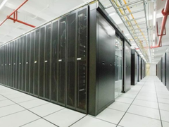 主动加班部署系统，却被技术leader批评了……