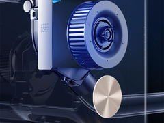 锚定智慧健康，TCL空调巧妙缓解你的换季焦虑