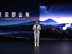 Mini LED新巅峰115