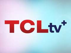 TCL实业于北美推出TCLtv+流媒体娱乐服务及IDEO AI技术
