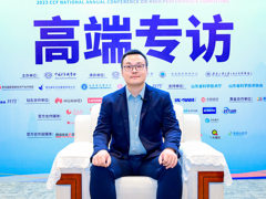 高性能计算与AI网络大融合，如何重塑网络智能时代？