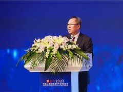 小天鹅双洗站新品类诞生的背后，藏着怎样的科技创新密码？