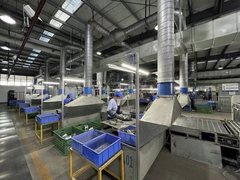 10亿以旧换新补贴投入市场 家电更新消费撬动行业新增量