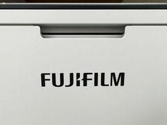 满足行业用户多重需求A3激光打印机 ApeosPrint 3360S新品体验