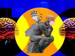 甲骨易AI研究院推出中文大语言模型评测集合-LucyEval，让智能有迹可循！