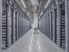 气候中和数据中心公约是什么，以及如何实施？