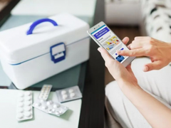 德生堂 x 网易云信丨服务千万用户，德生堂如何成为人们身边的“健康好邻居”