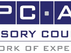 国际高性能计算和人工智能咨询委员会第11届亚太区RDMA编程竞赛结果揭晓