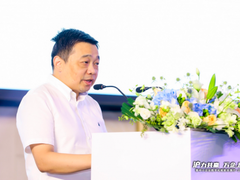 加速上海中小企业转型升级 2023“828 B2B企业节·上海站”正式开启！