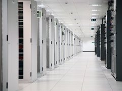 耐克森通讯系统（Aginode）：综合布线系统是数字化时代数据传输的“保护神”