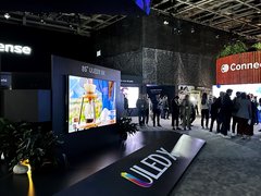 以场景致未来：海信IFA2023加速创新领跑行业新赛道
