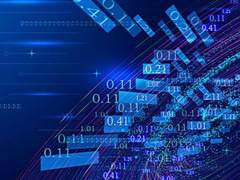 如何应对大数据时代下的多样化数据流通难题