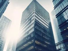 长文｜对话苏光牛：数据库从自主迈向可信的关键转变