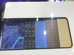 超越传统显示！默克持续专注液晶、OLED等材料新应用研发