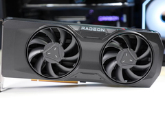 现阶段最适合2K游戏的显卡：AMD Radeon RX 7800 XT&RX 7700 XT评测