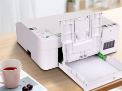 让孩子告别“烂笔头”学习方式，Brother DCP-T426W成为孩子的好帮手