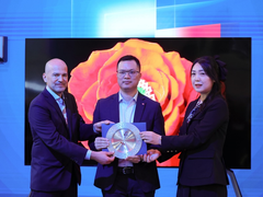 智慧创新科技广受国际认可，TCL在IFA 2023包揽多项大奖