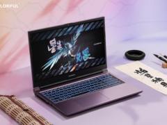 开学福利！将星X15 AT 到手6999元RTX4060 加持，游戏创作利器