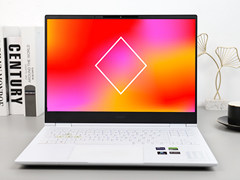 重新定义高颜值纤薄游戏本！OMEN暗影精灵9 Slim现已正式上架