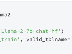 酷克数据推出AI开发工具箱HashML 加速企业级AI应用落地投产