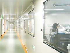 人力成本降低40%，火山引擎Bio-OS助力希望组三代测序数据分析服务