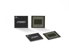 联发科方向对了！天玑9300与手机客户合作顺利进行，性能能效值得期待