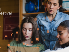 2023英特尔人工智能全球影响力嘉年华开始啦！