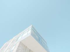 5G、6G和沉浸式技术：通过超级自动化开启更美好的未来