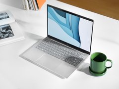 想用轻薄本打游戏就选ta！星Book Pro 14锐龙版“泰裤辣”