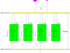 某数据中心因UPS重大变更造成宕机事件的分析和预防措施