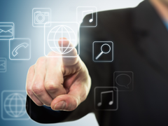 5G家庭互联网什么时候上线？