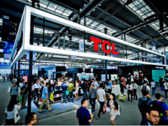 豪宅电视引发热议，已经起“飞”的中国智造，你真了解吗？