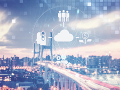 5G和边缘计算之间的关系