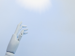 生成式AI市场如火如荼，Hitachi Vantara助力企业抓住AI时代机遇