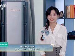 品珍馐，享新风｜跟随海信新风空调一起品味古馔背后的文化之美！