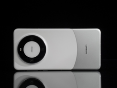 盘点两部国产“争气机”，核心部件全国产，完全不怕“卡脖子”