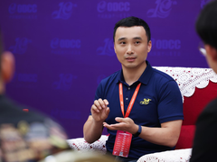 直面AIGC时代挑战，希捷为数据指数级增长保驾护航