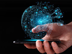 每个人都必须为2024年的五大技术趋势做好准备