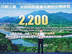 分销业务变革见成效，华为坤灵携手伙伴加速中小企业数字化转型