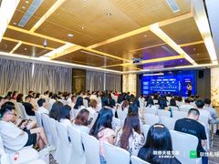 联想天禧生态暨应用商店开发者沙龙广州站启幕 开发者迎来新机遇