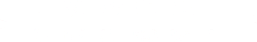 新华三关天舒：全面重构存储系统，释放AI时代全新数据价值