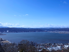 知源启未来 探秘爱普生--  爱普生环保与创新之笔 绘就高质量发展“多彩图”