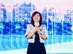 华为云：做好智能世界的“云底座”和“使能器”，成就卓越企业